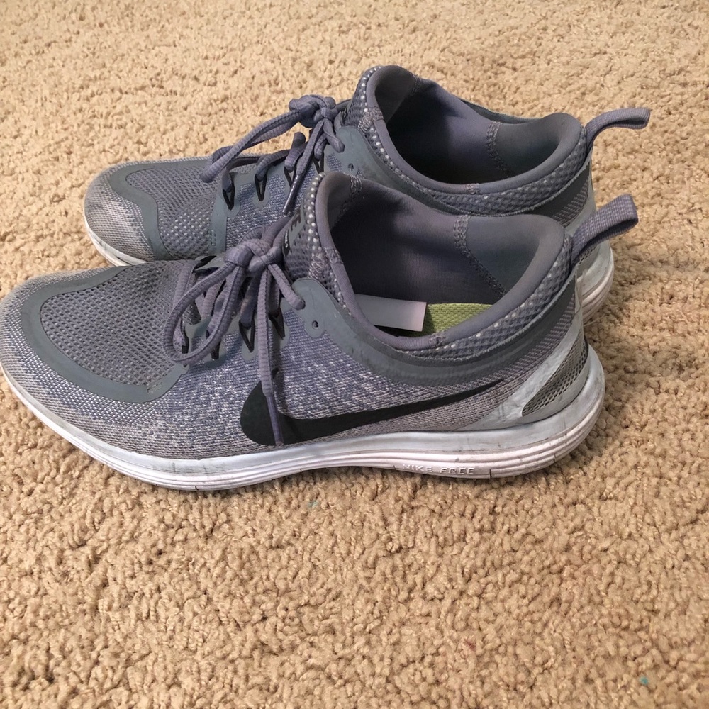 Nike RN distance 2